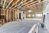 4605 7 Street - Photo 34