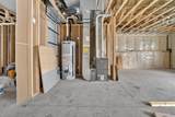 4605 7 Street - Photo 35