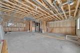 4605 7 Street - Photo 36