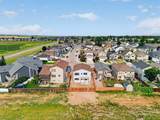 4605 7 Street - Photo 37