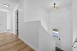 4605 7 Street - Photo 4