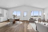 4605 7 Street - Photo 5