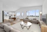 4605 7 Street - Photo 6