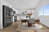 4605 7 Street - Photo 7
