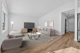 4605 7 Street - Photo 8