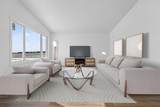 4605 7 Street - Photo 9