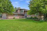 355 Willow Ridge Place - Photo 2