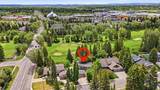 355 Willow Ridge Place - Photo 8
