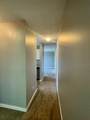 5611 9 Avenue - Photo 10