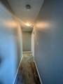 5611 9 Avenue - Photo 19