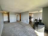 5611 9 Avenue - Photo 2
