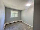 5611 9 Avenue - Photo 20