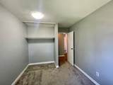 5611 9 Avenue - Photo 21