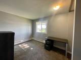 5611 9 Avenue - Photo 22