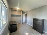 5611 9 Avenue - Photo 23