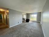 5611 9 Avenue - Photo 3