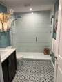 321 9 Street - Photo 31