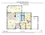 321 9 Street - Photo 33