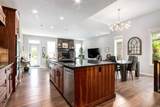 237 Aspenmere Circle - Photo 11