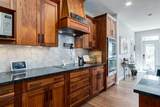 237 Aspenmere Circle - Photo 12