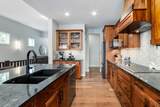 237 Aspenmere Circle - Photo 15