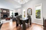 237 Aspenmere Circle - Photo 18