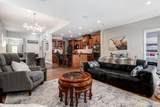 237 Aspenmere Circle - Photo 21