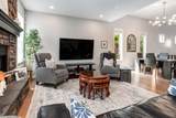 237 Aspenmere Circle - Photo 22
