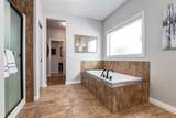 237 Aspenmere Circle - Photo 26