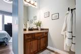 237 Aspenmere Circle - Photo 27