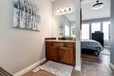 237 Aspenmere Circle - Photo 28