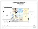 237 Aspenmere Circle - Photo 48