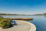 237 Aspenmere Circle - Photo 49