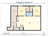 237 Aspenmere Circle - Photo 50