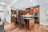 237 Aspenmere Circle - Photo 8