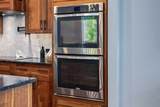 237 Aspenmere Circle - Photo 9