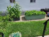 56 Greenbrook Village - Photo 15