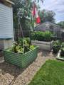 56 Greenbrook Village - Photo 16
