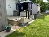 56 Greenbrook Village - Photo 21