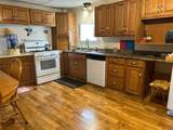 56 Greenbrook Village - Photo 25