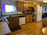 56 Greenbrook Village - Photo 26