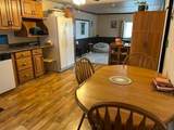 56 Greenbrook Village - Photo 27