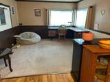 56 Greenbrook Village - Photo 28