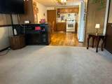 56 Greenbrook Village - Photo 29