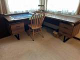 56 Greenbrook Village - Photo 30