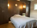 56 Greenbrook Village - Photo 32