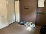 56 Greenbrook Village - Photo 33
