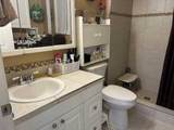 56 Greenbrook Village - Photo 34