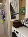 56 Greenbrook Village - Photo 36