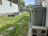 56 Greenbrook Village - Photo 4